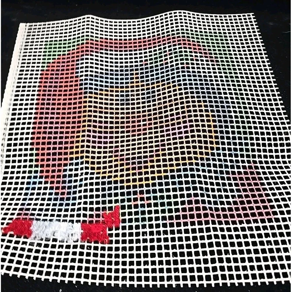 Caron Wonderart 4668 12